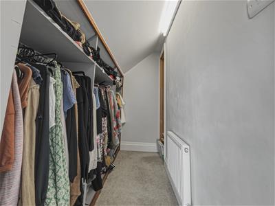 Picture 26